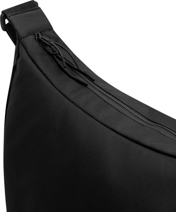Immagine prodotto Johnny Urban Half Moon Bag Ally Large