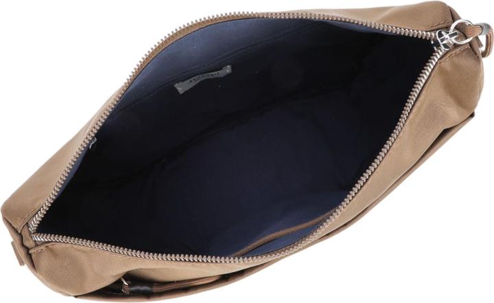 Actual product image Joop! Giocoso 1.0 Delia Umhängetasche 25 cm