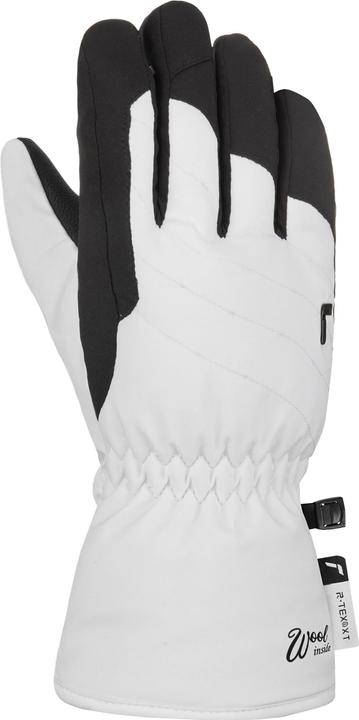 Produktbild Reusch Kid's Angie R-TEX XT (5)