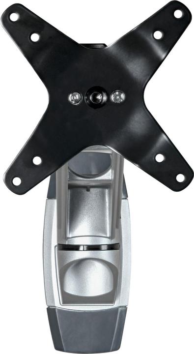 Produktbild StarTech .com ARMWALLDS2 Monitorarm zur Wandmontage (26 cm langer Schwenkarm (Wand, 33")