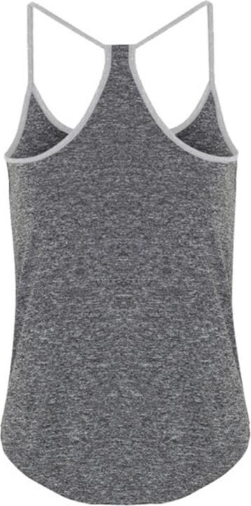 Produktbild Tri Dri Weste Yoga (M)