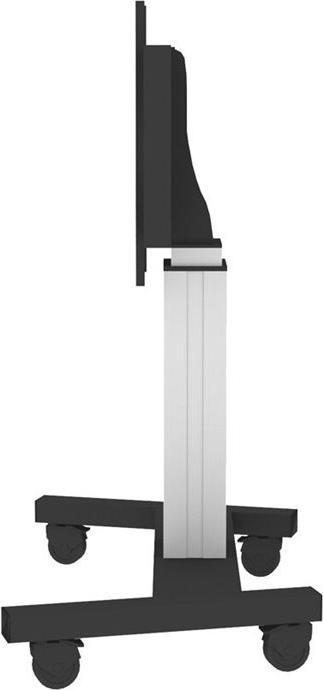 Immagine prodotto Neomounts Plasma-M2500silver (100", 150 kg)