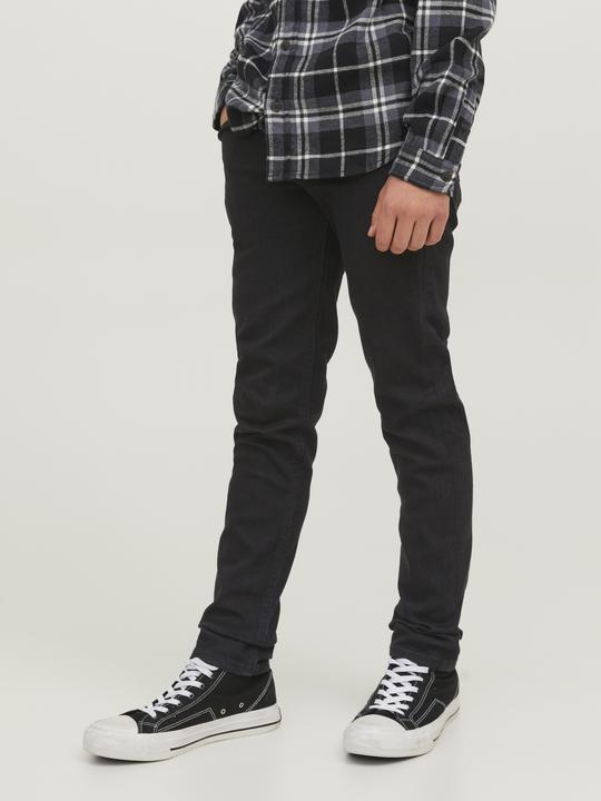 Immagine prodotto Jack & Jones Jeans Glenn Original MF 072 slim fit per ragazzi (170)