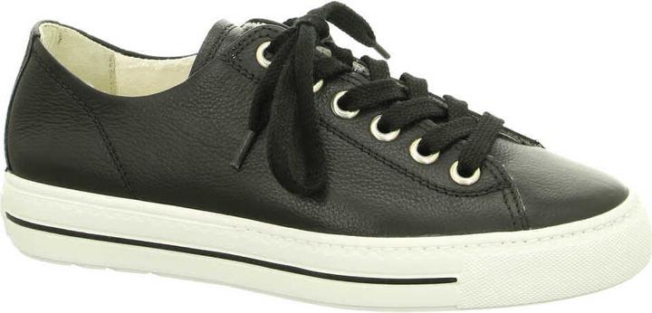 Actual product image Paul Green Sneakers (35.5)