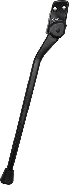 Actual product image Soma Direct Mount stand, black (KSA 18mm)