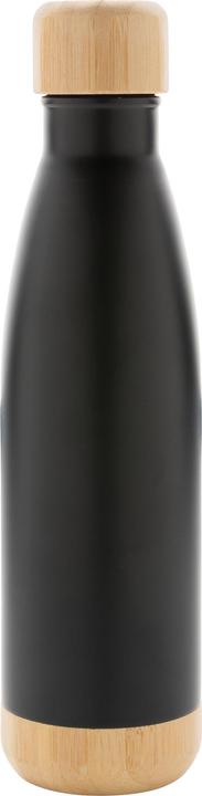 Xd Collection Flasche Edelstahl (0.52 l)