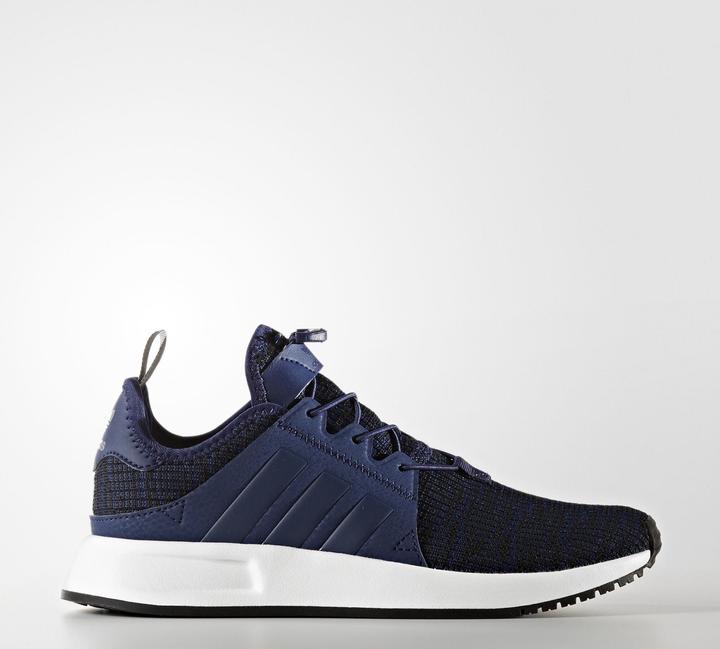 Image du produit adidas Stan Smith (44 2/3)