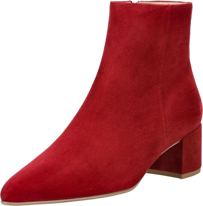 Produktbild Högl Stiefelette (42)