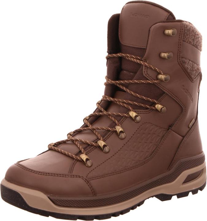 Produktbild Lowa Renegade Evo GTX (42)