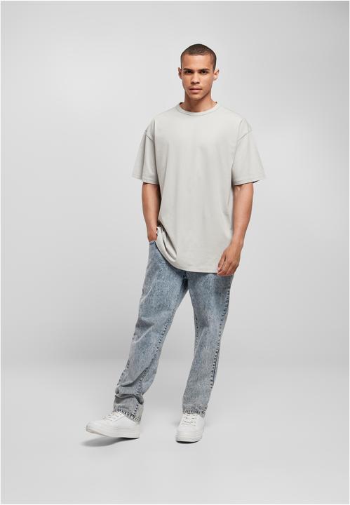 Image du produit Urban Classics Organic Basic Tee (4XL)