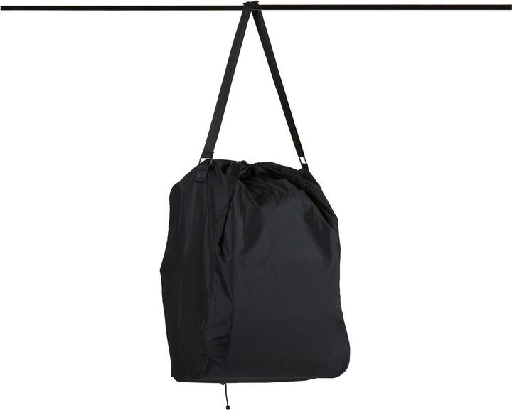 Actual product image ABC Design Ping Two Trekking