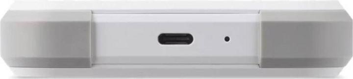 Produktbild Acer Connect M6E