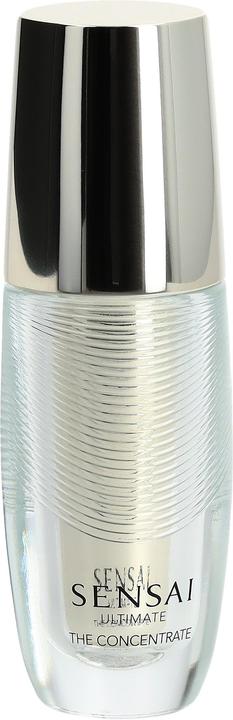 Image du produit Sensai Ultimate The Concentrate (30 ml)