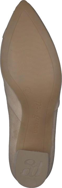 Immagine prodotto Paul Green Pompe 3740 073 (37)