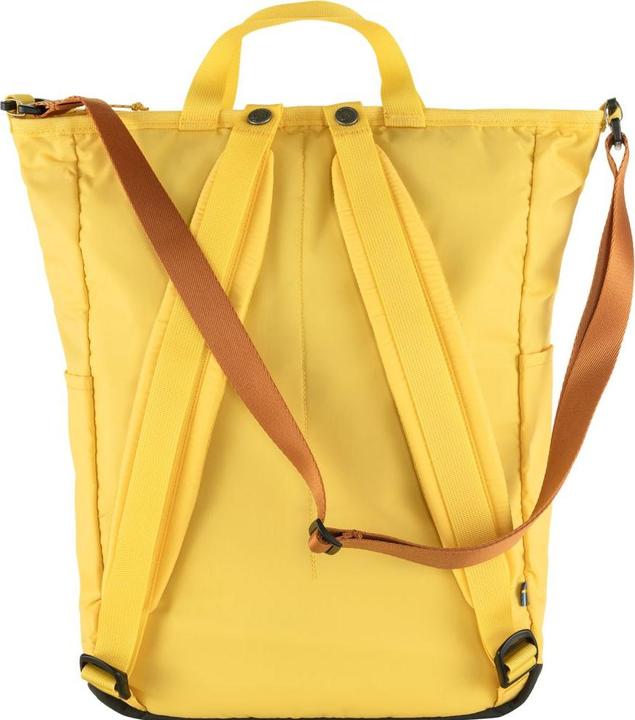 Produktbild Fjällräven High Coast (23 l)
