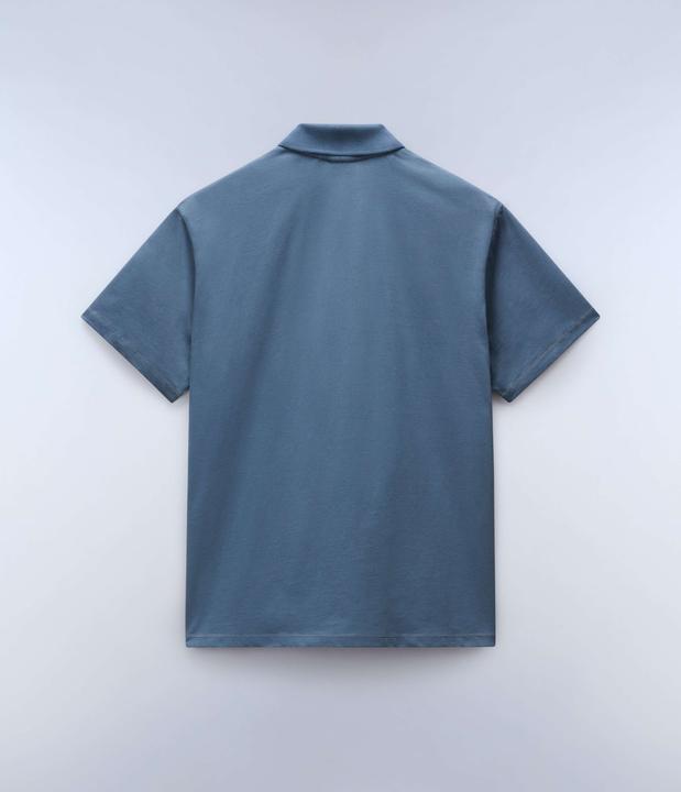 Immagine prodotto Napapijri Saturnia (XL)