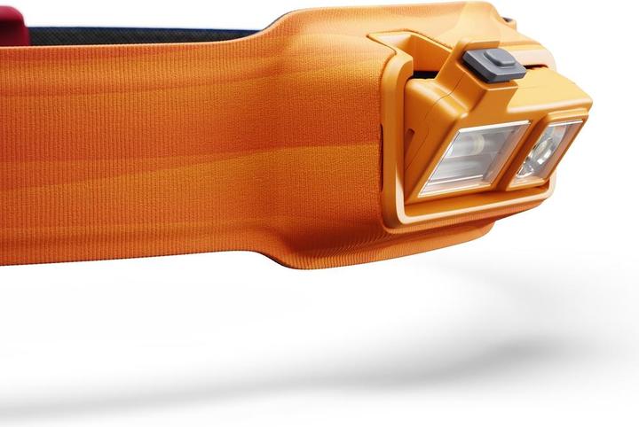 Immagine prodotto Biolite Lampada frontale 425 (425 lm)
