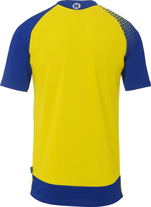 Immagine prodotto Kempa Shirt Ambition 28 (128)