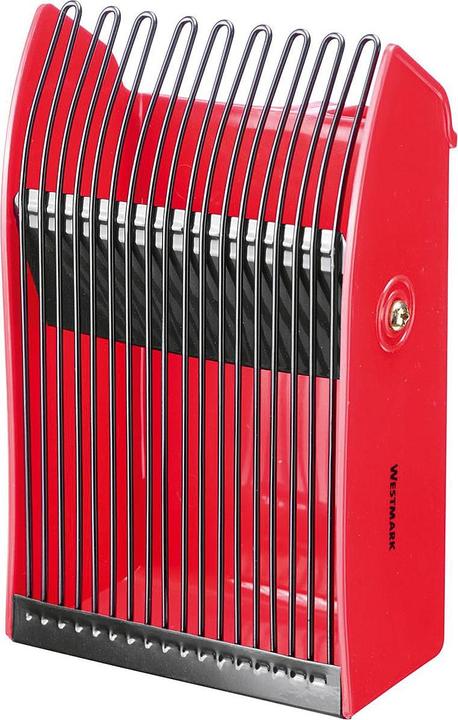 Produktbild Westmark Beerenpflücker