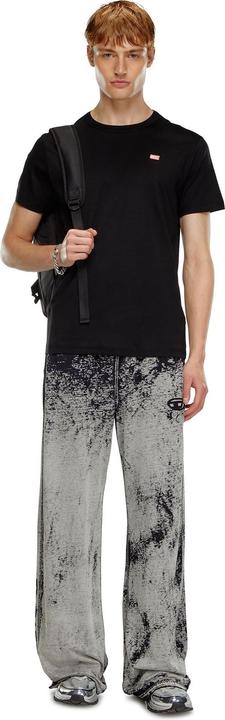 Actual product image Diesel T-Miegor T-Shirt (XXL)