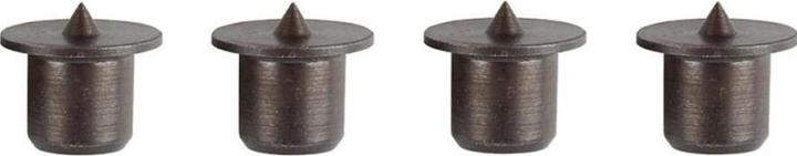 Image du produit kwb Pointes de marquage 10mm (4 pcs)