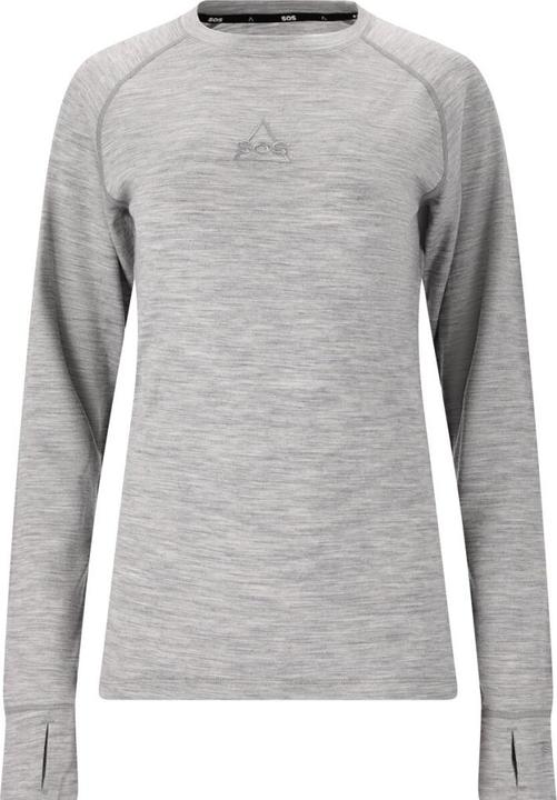Actual product image SOS Nuuk (XS)
