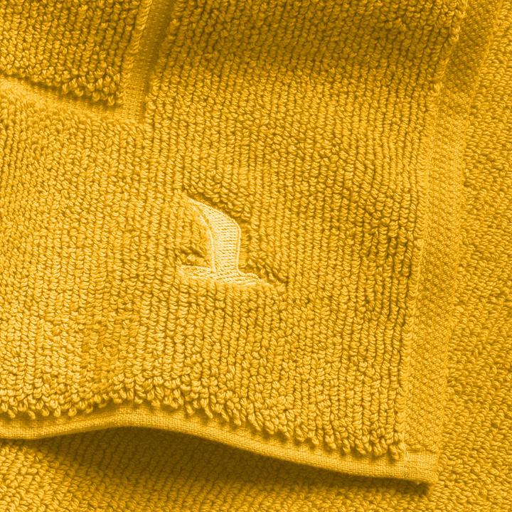 Actual product image Möve Basic (60 x 100 cm)