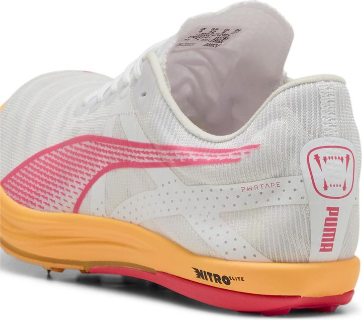 Actual product image Puma Crossfox NITRO Elite (39)