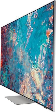 Actual product image Samsung QE65QN85AAT (65", QN85A, NeoQLED, 4K)
