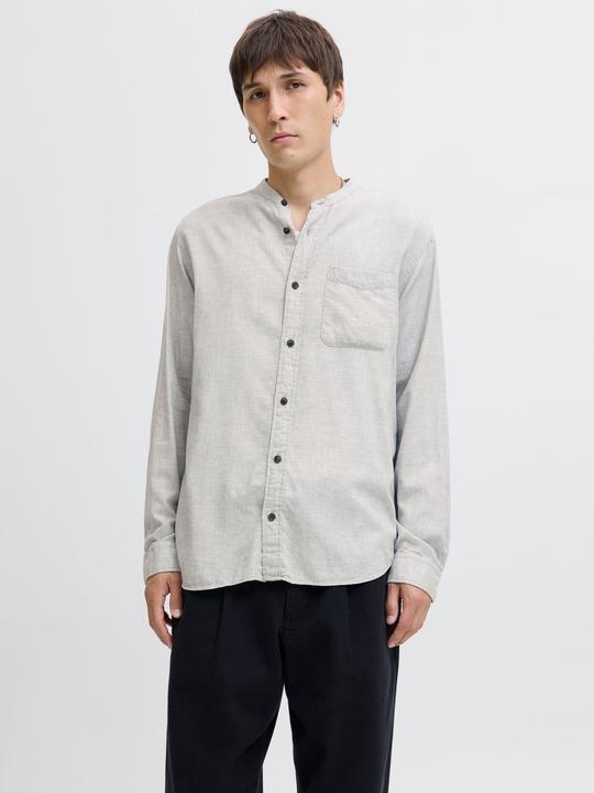 Immagine prodotto Jack & Jones Comfort Fit Hemd Hemd (XS)