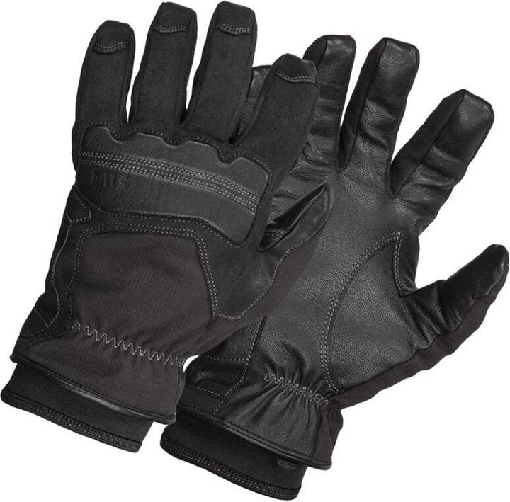 5.11 Gants d'hiver Caldus XL (XL)