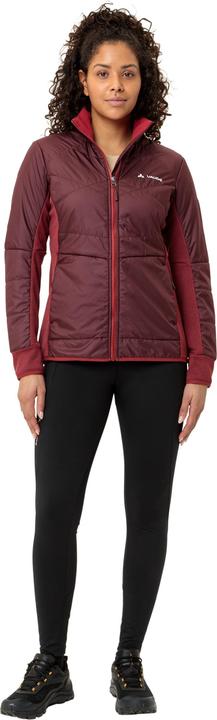 Immagine prodotto Vaude Valsorda Hybrid (XS)