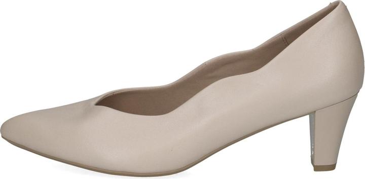 Produktbild Caprice Pumps (36)