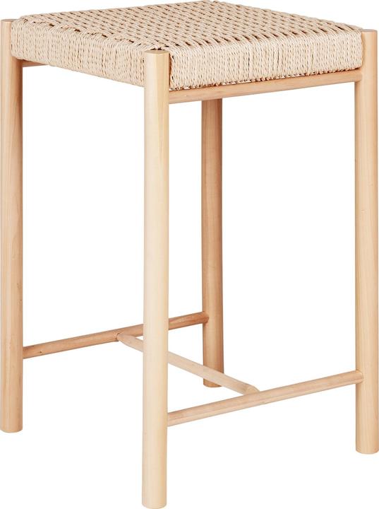 Actual product image House Nordic Abano