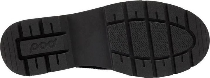 Produktbild Pod Jungen SchulUniformSchuhe Fiona Leder (36)