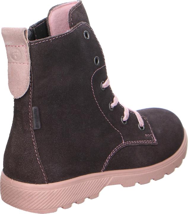 Produktbild Ricosta Stiefelette (34)