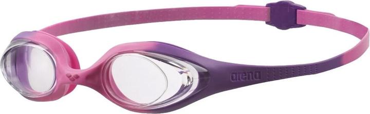 Pink, Violetto