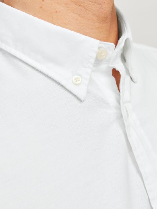Actual product image Jack & Jones Brook (XL)