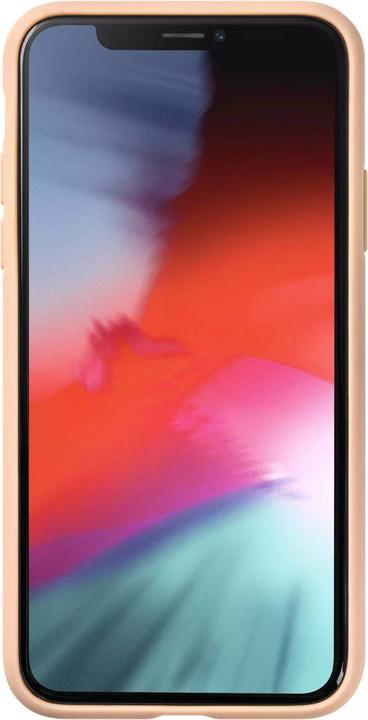 Actual product image Laut pinnacle (Apple iPhone XS)