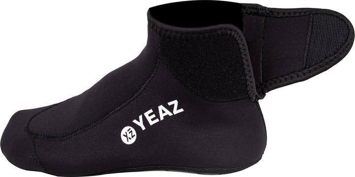 Actual product image Yeaz Neosock Grip Pro (40)