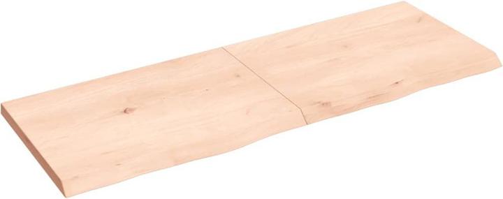 Image du produit VidaXL Gianna (140 x 50 x 4 cm)