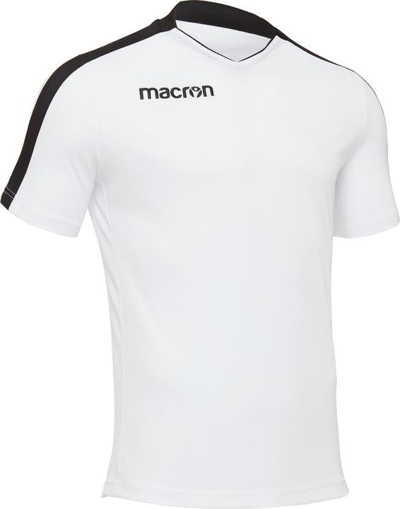 Actual product image Macron earth (XL)