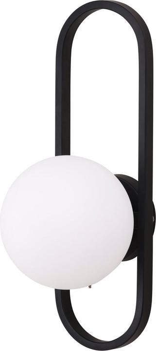 Actual product image Venture Home Alpes (G9)