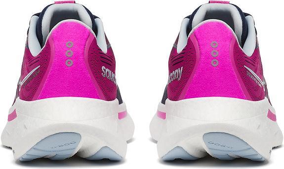 Image du produit Saucony RIDE 18 (40)
