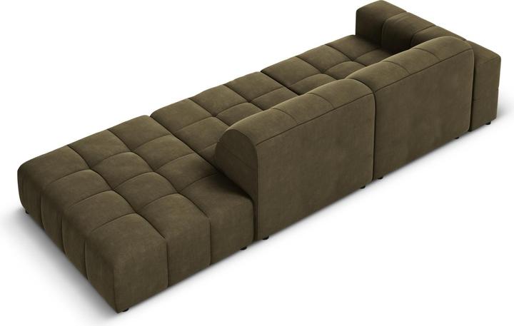 Image du produit Cosmopolitan Design Chicago (3 places)