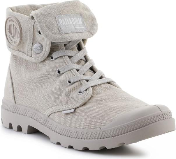 Image du produit Palladium Baggy - 65729 (44)