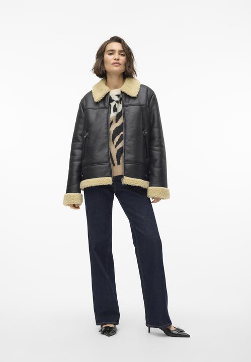 Immagine prodotto Vero Moda Giacca VMKAY Giacca (XS)