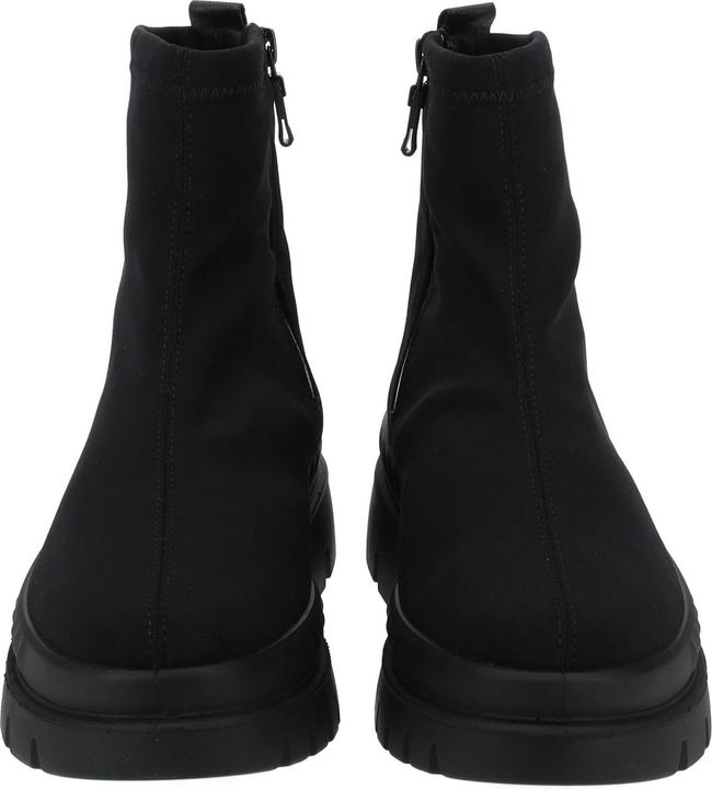 Actual product image Ara Boots MOOD (41)