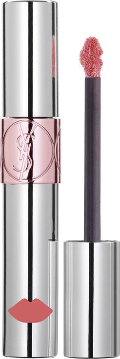 Image du produit Yves Saint Laurent Volupté Liquid Colour Balm (6 ml)