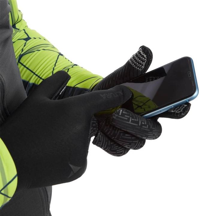 Actual product image Altura Thermostretch (S)